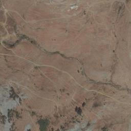 Satellite imagery of Chîr Sdoûr, LB