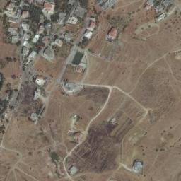 Satellite imagery of Dahr el Ouatâya, LB