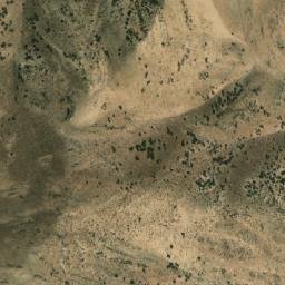 Satellite imagery of Kūh-e Jawz, AF