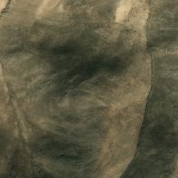 Satellite imagery of Khūlah-ye Dāghgah, AF