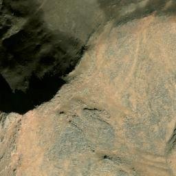 Satellite imagery of Kōh-e Jahān Numāy, AF