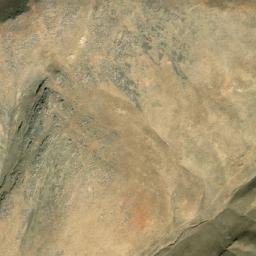 Satellite imagery of Kōh-e Jahān Numāy, AF