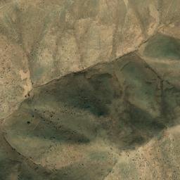 Satellite imagery of Kōh-e Siyāh Nāw, AF