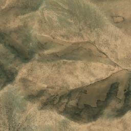 Satellite imagery of Kōh-e Siyāh Nāw, AF