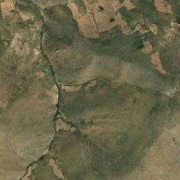 Satellite imagery of Kōh-e Ghārak, AF