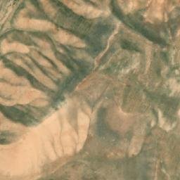 Satellite imagery of Tīlak, AF