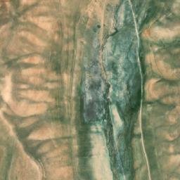 Satellite imagery of Tīlak, AF