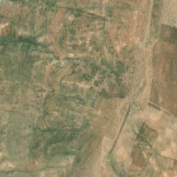 Satellite imagery of Tīlak, AF