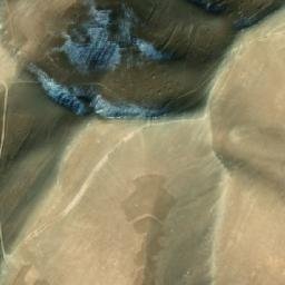 Satellite imagery of Nasar-e Takhtōrmah, AF