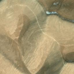 Satellite imagery of Nasar-e Takhtōrmah, AF