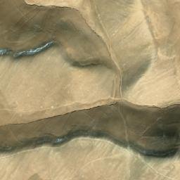 Satellite imagery of Nasar-e Takhtōrmah, AF