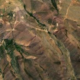 Satellite imagery of Barmal, AF