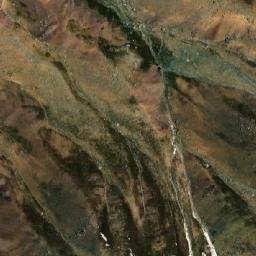 Satellite imagery of Barmal, AF