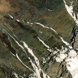 Satellite imagery of Kōh-e Tāwah, AF