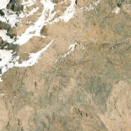 Satellite imagery of Kōh-e Tāwah, AF