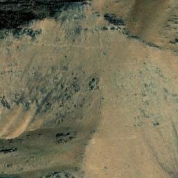 Satellite imagery of Awarnīn, AF