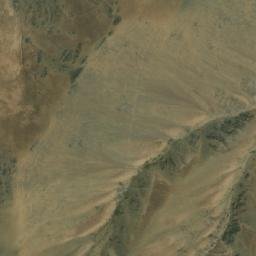 Satellite imagery of Sar-e Ghāf, AF