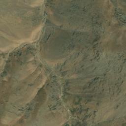 Satellite imagery of Sar-e Ghāf, AF