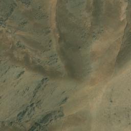Satellite imagery of Sar-e Ghāf, AF