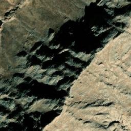 Satellite imagery of Lakhchak, AF