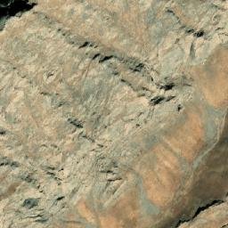 Satellite imagery of Lakhchak, AF