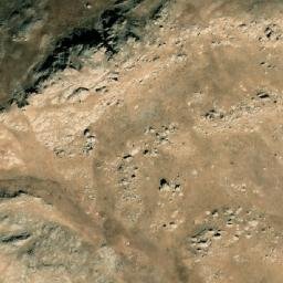 Satellite imagery of Qādah, AF