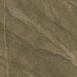 Satellite imagery of Kōh-e Chākah, AF