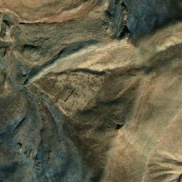 Satellite imagery of Kōh-e Surkh-e Surmah, AF