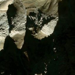 Satellite imagery of Siyāh Būm, AF