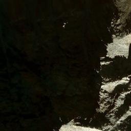 Satellite imagery of Siyāh Būm, AF