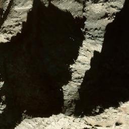 Satellite imagery of Siyāh Būm, AF