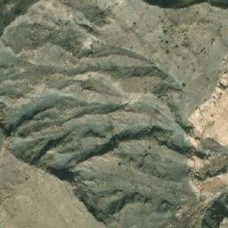 Satellite imagery of Spichak Ghar, AF