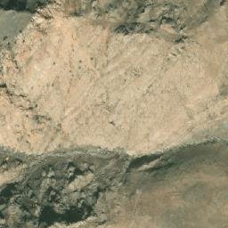 Satellite imagery of Spichak Ghar, AF