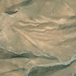 Satellite imagery of Spichak Ghar, AF