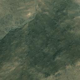 Satellite imagery of Tsêmazay Ghar, AF