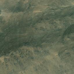 Satellite imagery of Tsêmazay Ghar, AF