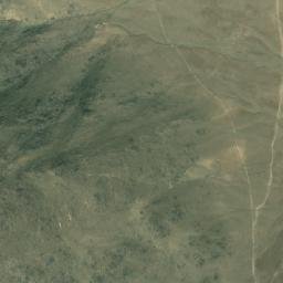Satellite imagery of Tsêmazay Ghar, AF