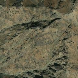 Satellite imagery of Tōrah, AF