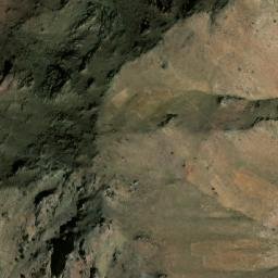 Satellite imagery of Nōrā Chīnē Sar, AF