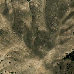 Satellite imagery of Tāghah Ghar, AF