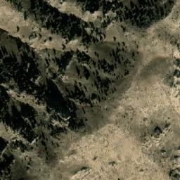 Satellite imagery of Tāghah Ghar, AF