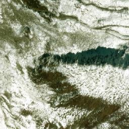 Satellite imagery of Shūip Māl, IN