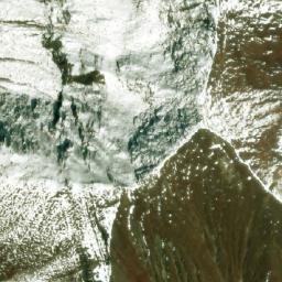 Satellite imagery of Shūip Māl, IN