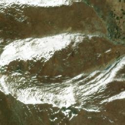 Satellite imagery of Shūip Māl, IN