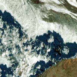 Satellite imagery of Burzagūr, IN