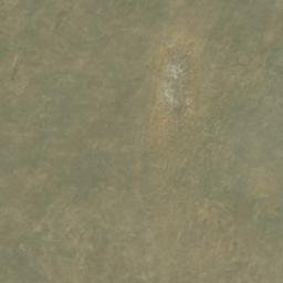 Satellite imagery of Zangsa, CN
