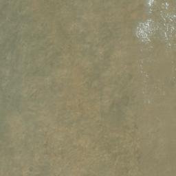 Satellite imagery of Zangsa, CN