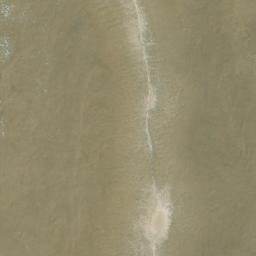 Satellite imagery of Zangsa, CN