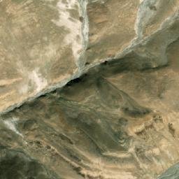 Satellite imagery of Soglam Kangri, CN