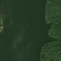 Satellite imagery of Rice Mine, US